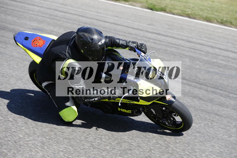 /16 16.05.2025 PROMAX ADR/Gruppe gelb/3